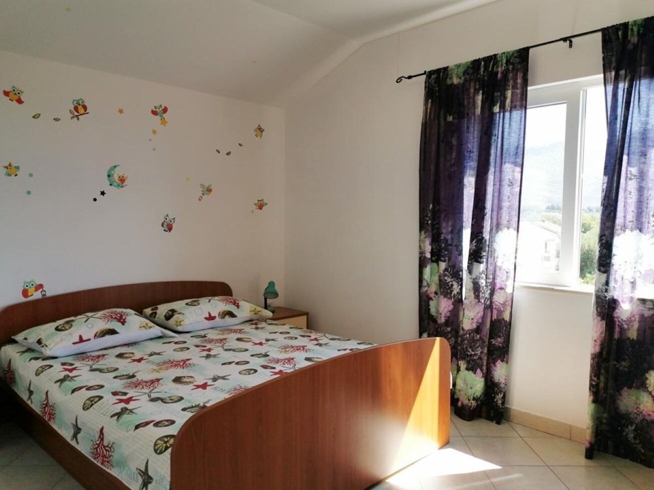 Apartments Jaki 103281-A3