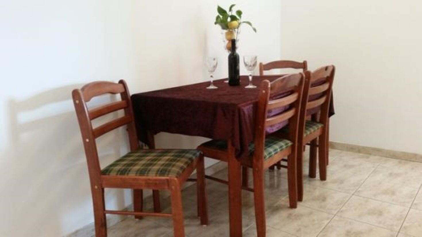 Apartments Jaki 103281-A4
