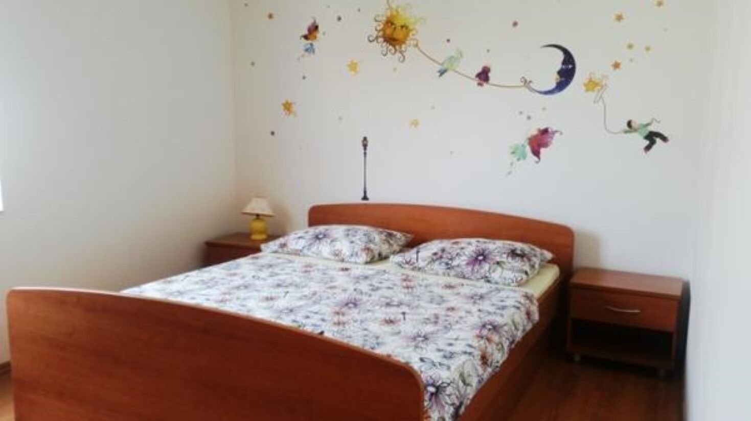 Apartments Jaki 103281-A4