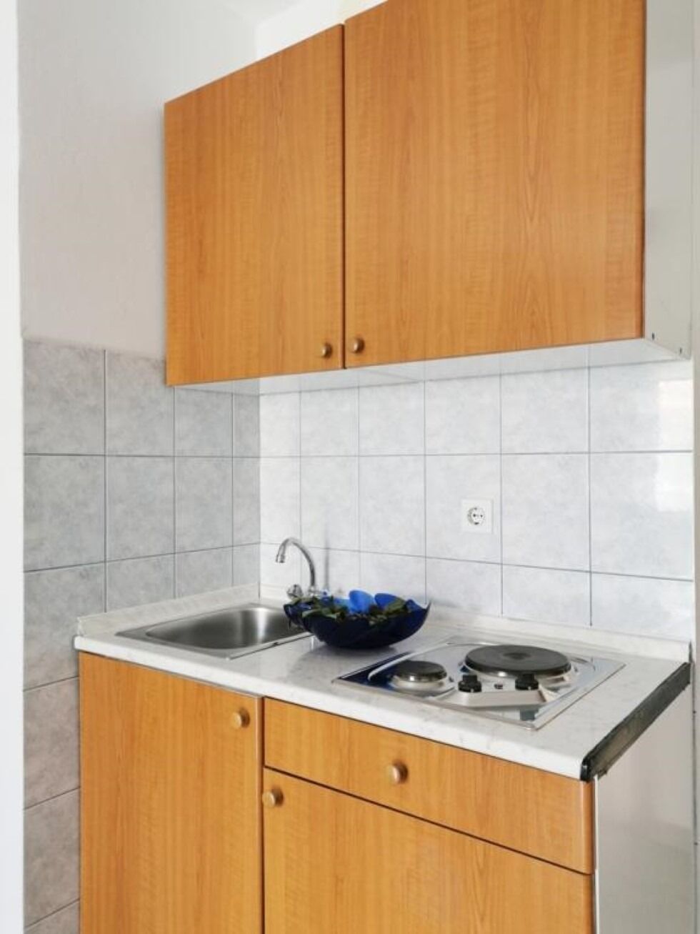 Apartments Jaki 103281-A5