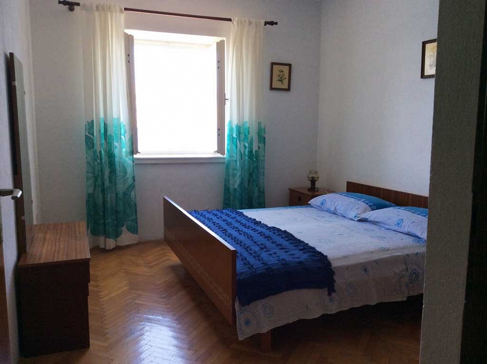 Apartments Sova 103291-A1