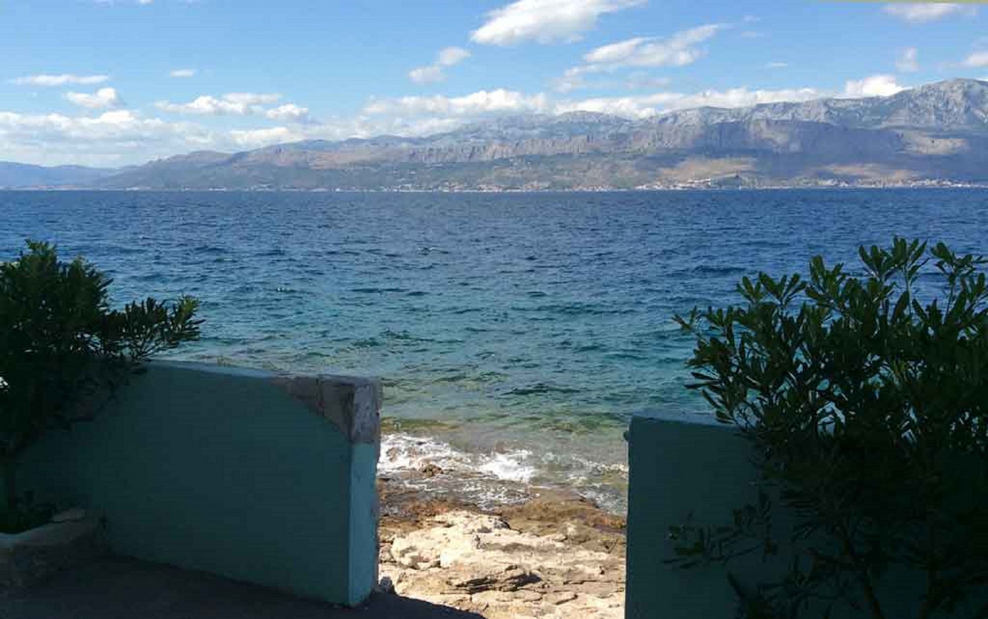Apartments Sova 103291-A1