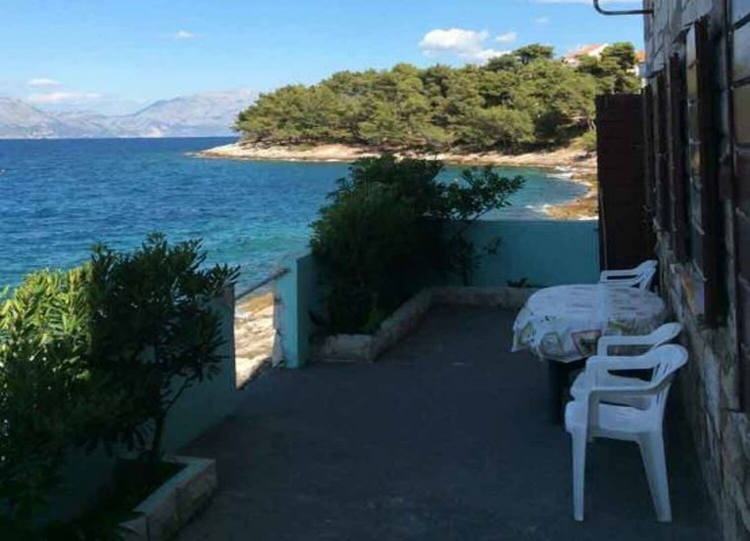 Apartments Sova 103291-A2