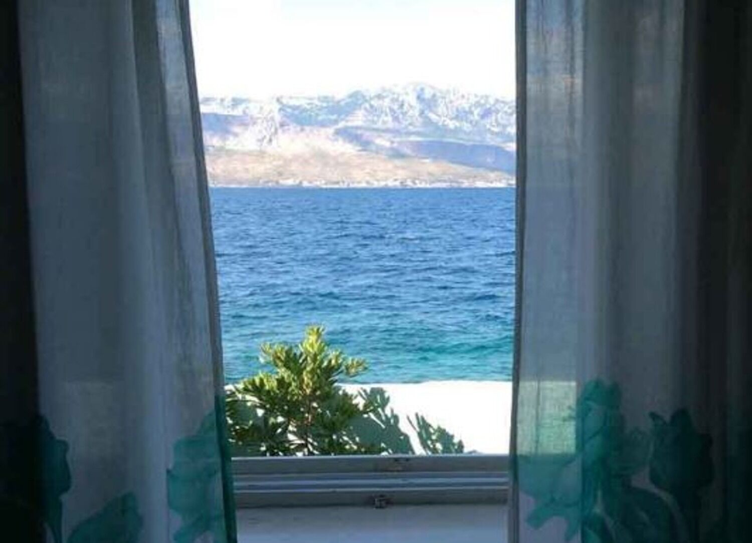 Apartments Sova 103291-A2