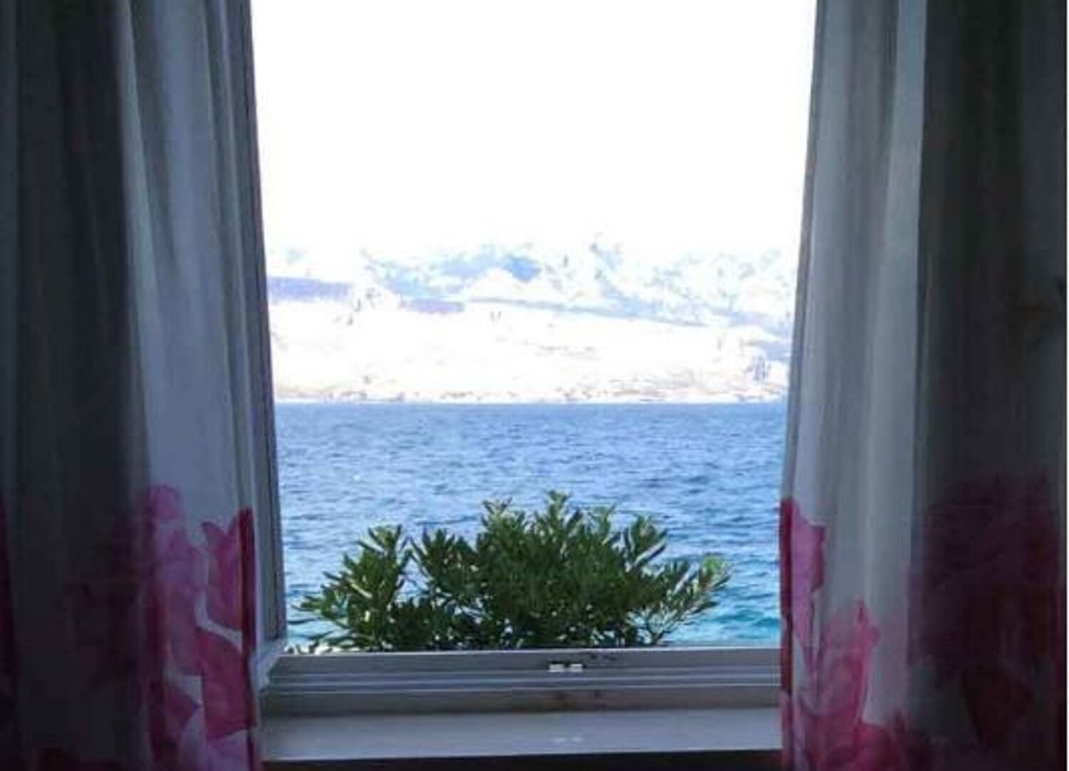 Apartments Sova 103291-A2