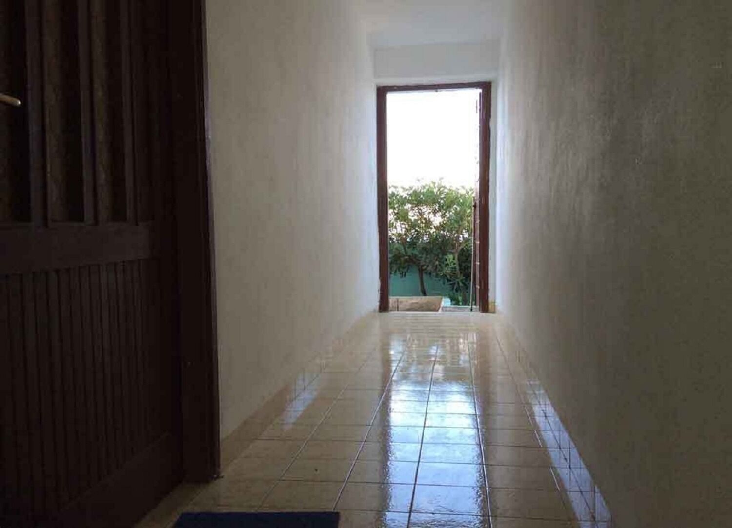 Apartments Sova 103291-A2