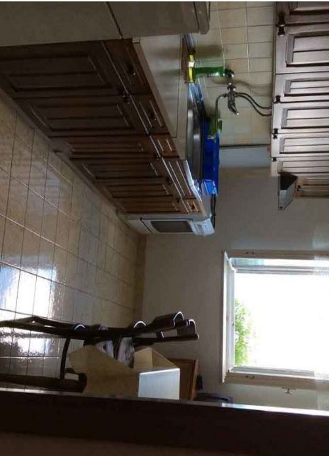 Apartments Sova 103291-A2