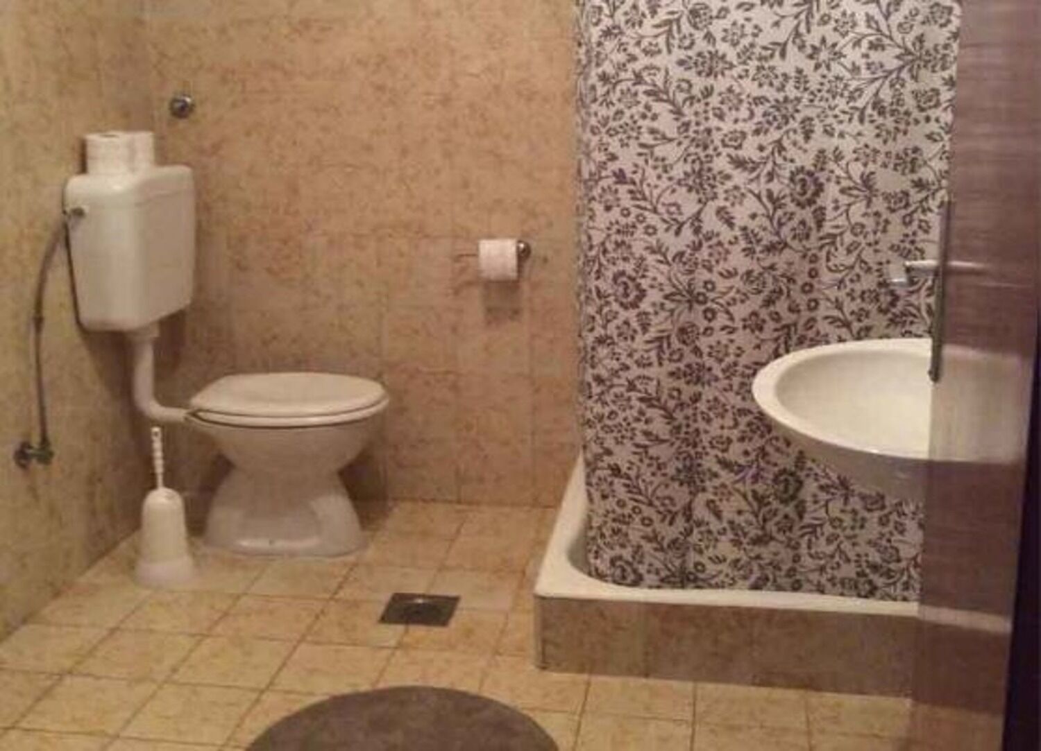 Apartments Sova 103291-A2