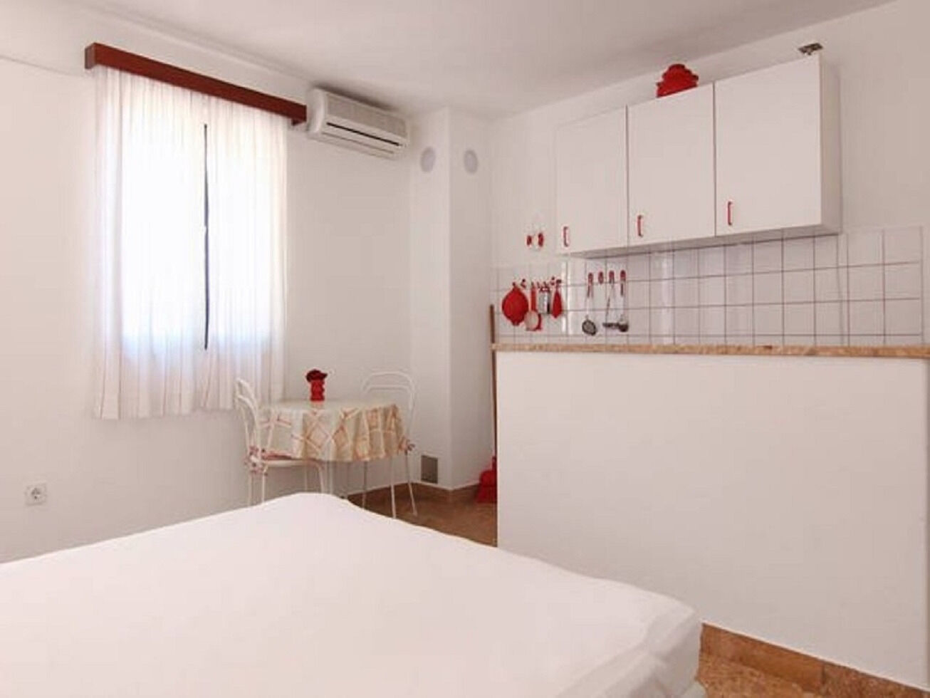 Apartments Mat 103301-A1