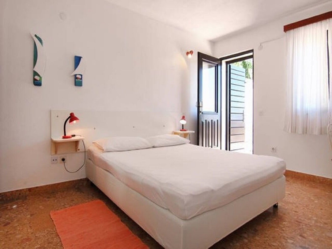 Apartments Mat 103301-A1