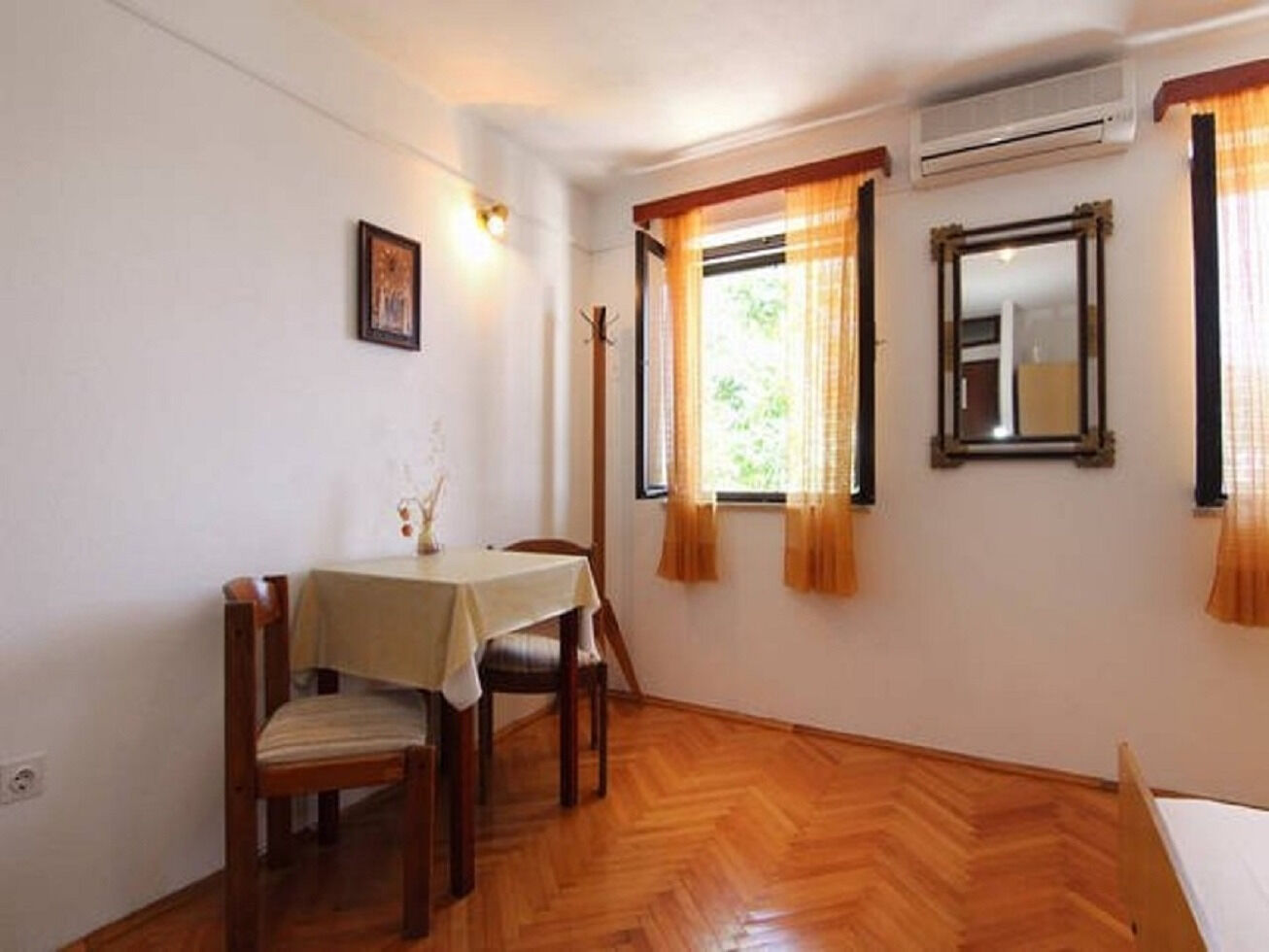 Apartments Mat 103301-A2