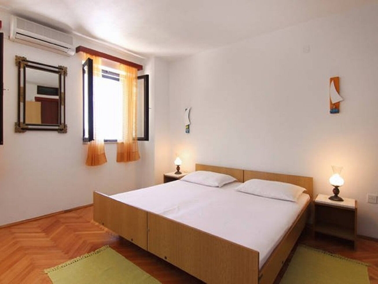 Apartments Mat 103301-A2