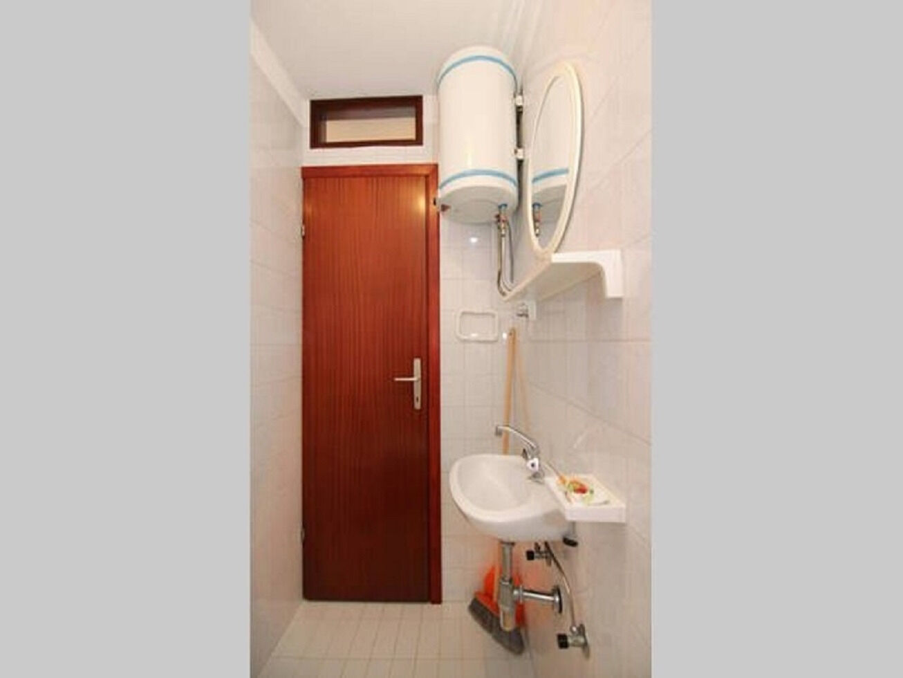 Apartments Mat 103301-A2