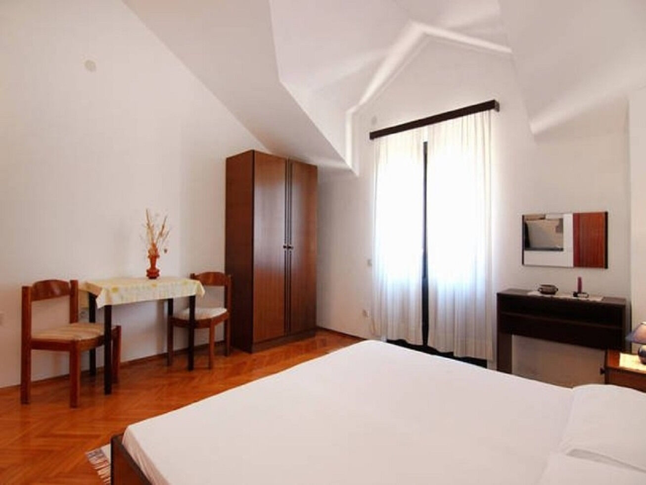 Apartments Mat 103301-A3