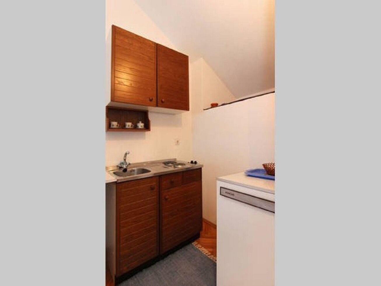 Apartments Mat 103301-A3