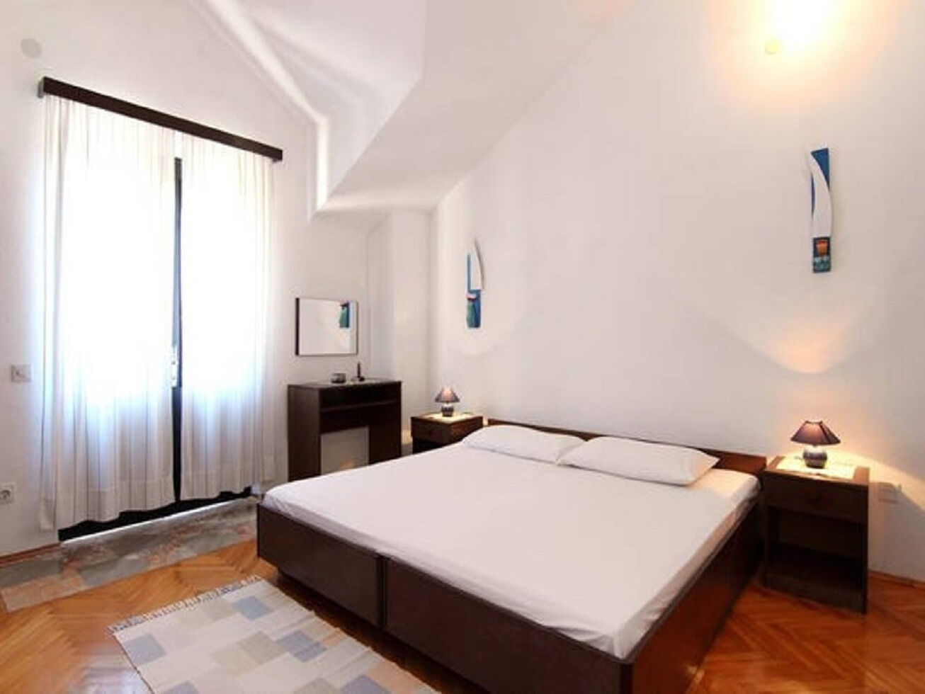 Apartments Mat 103301-A3