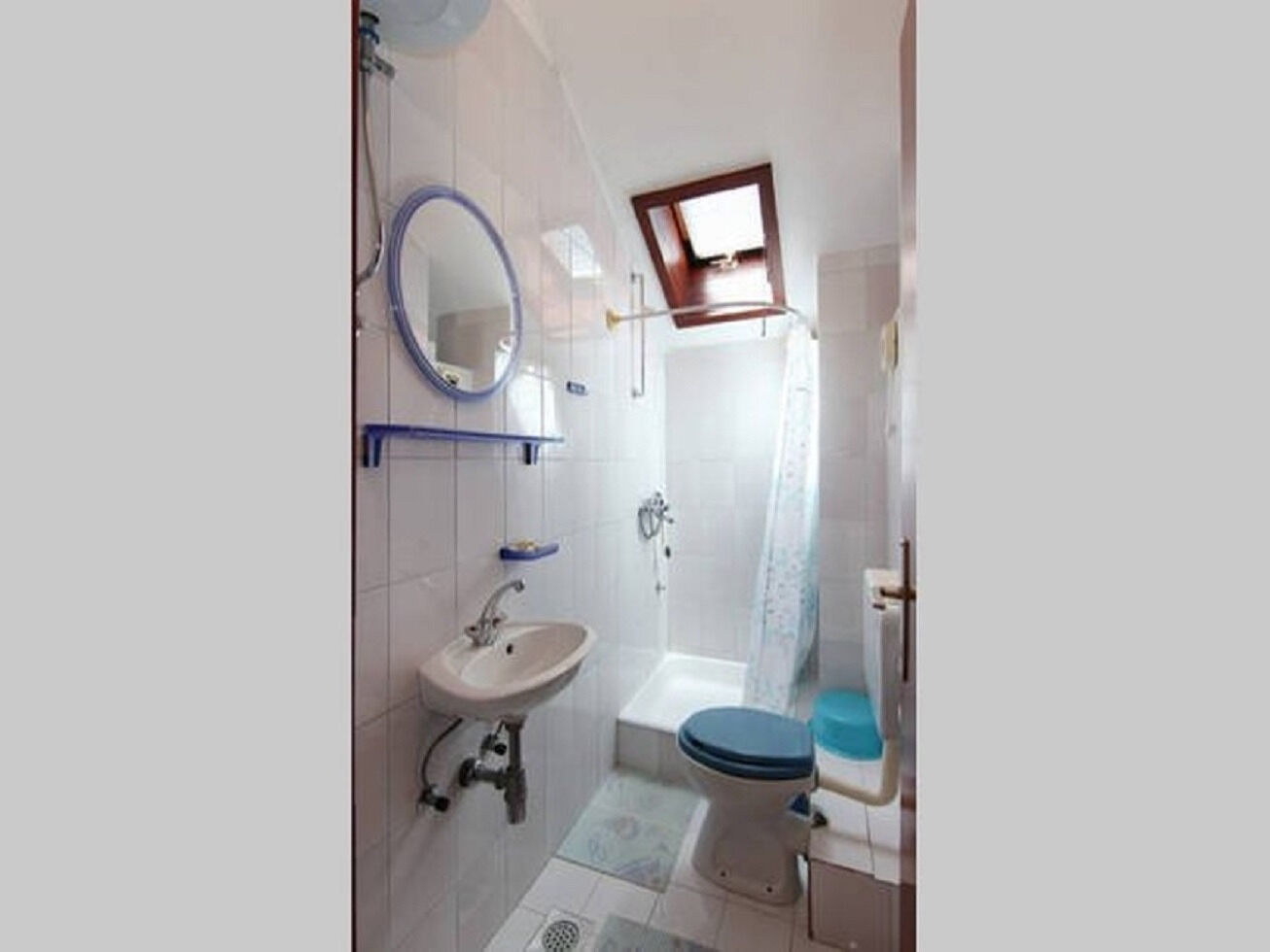 Apartments Mat 103301-A3