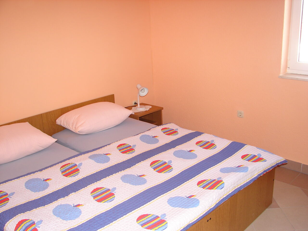 Apartments Mara 103341-A1
