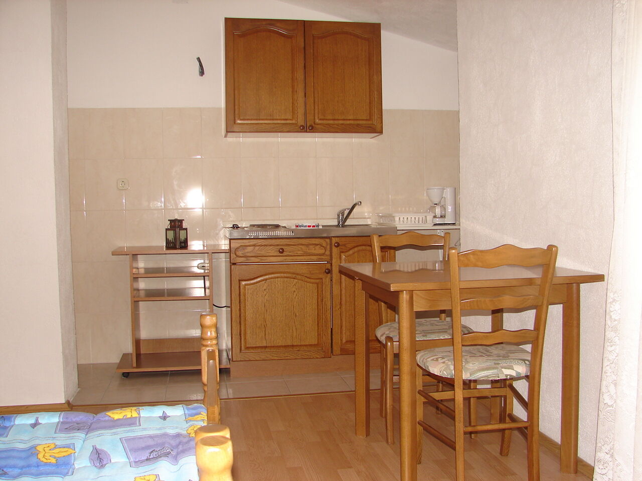 Apartments Mara 103341-A2
