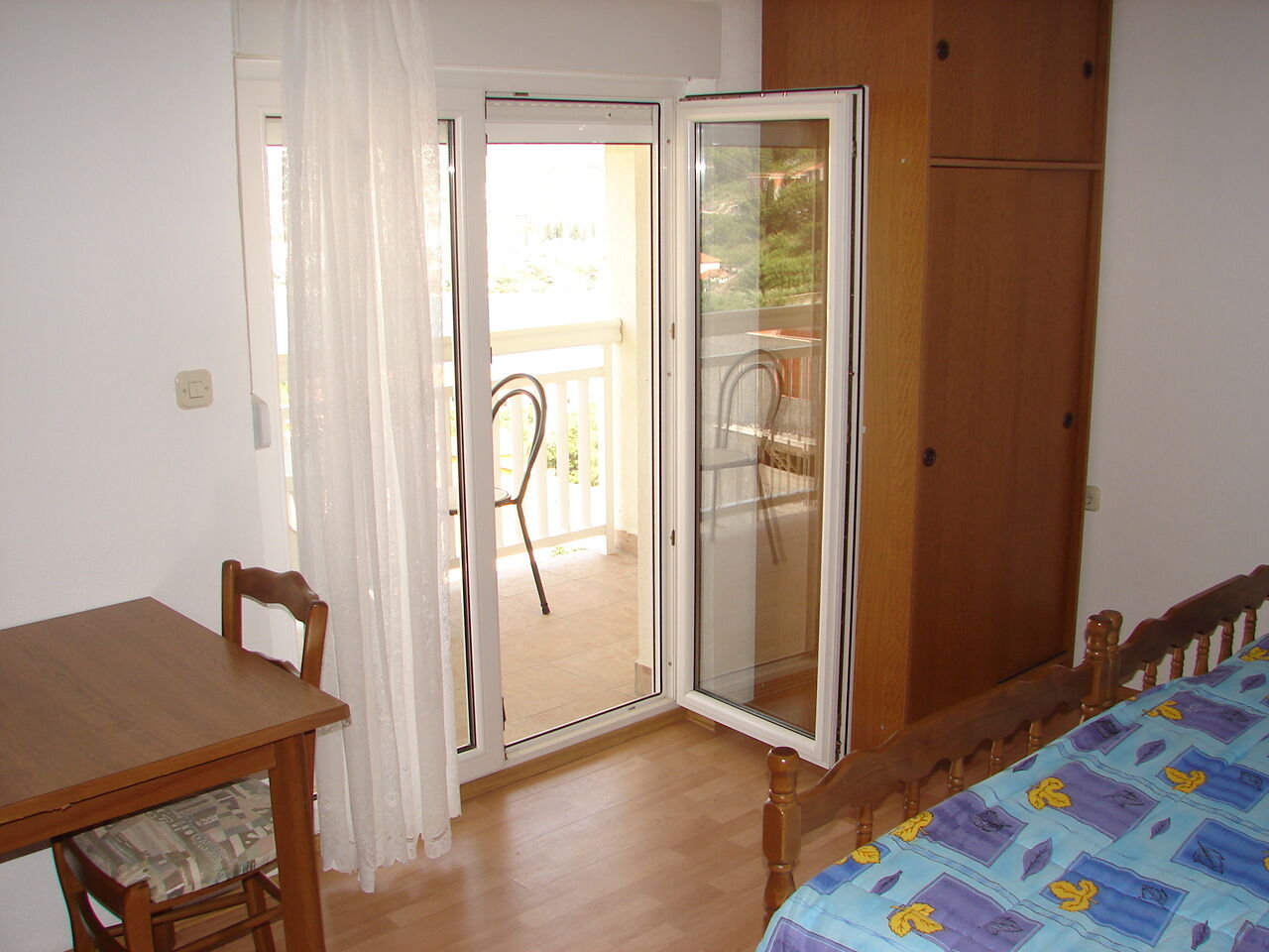 Apartments Mara 103341-A2