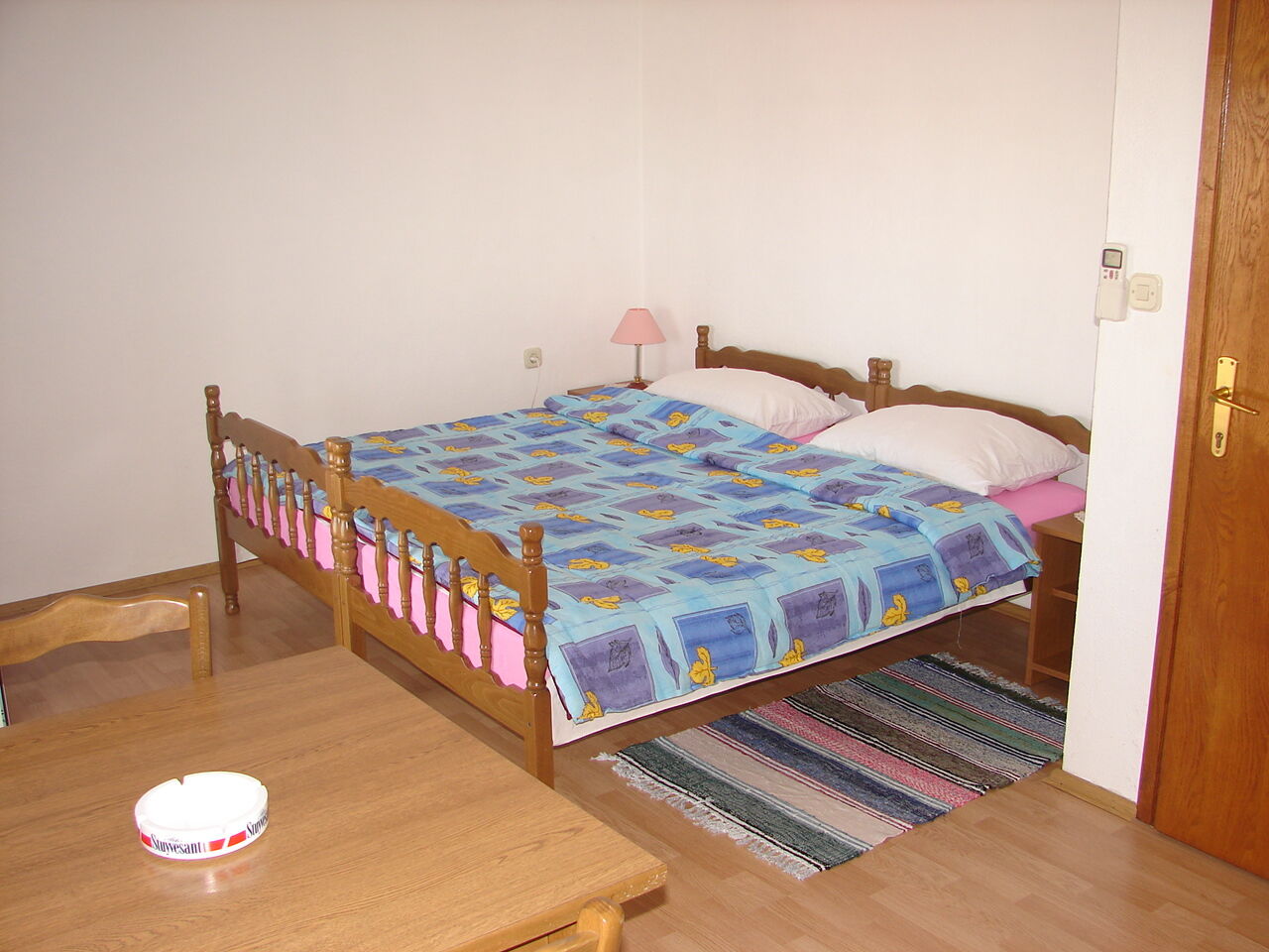 Apartments Mara 103341-A2