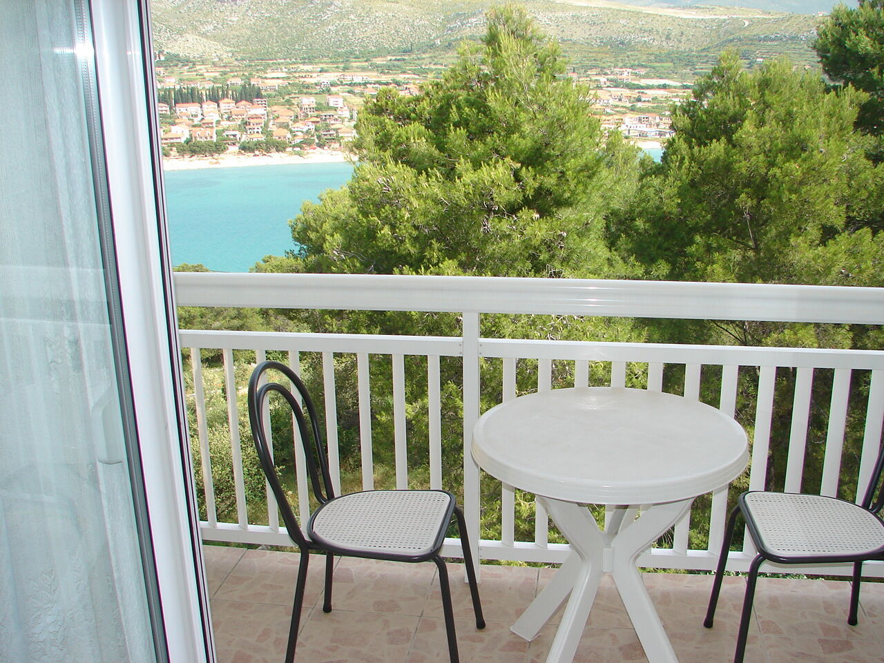 Apartments Mara 103341-A3