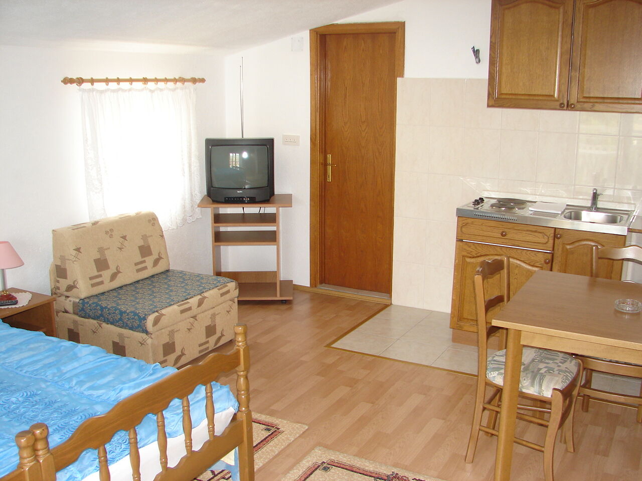 Apartments Mara 103341-A3
