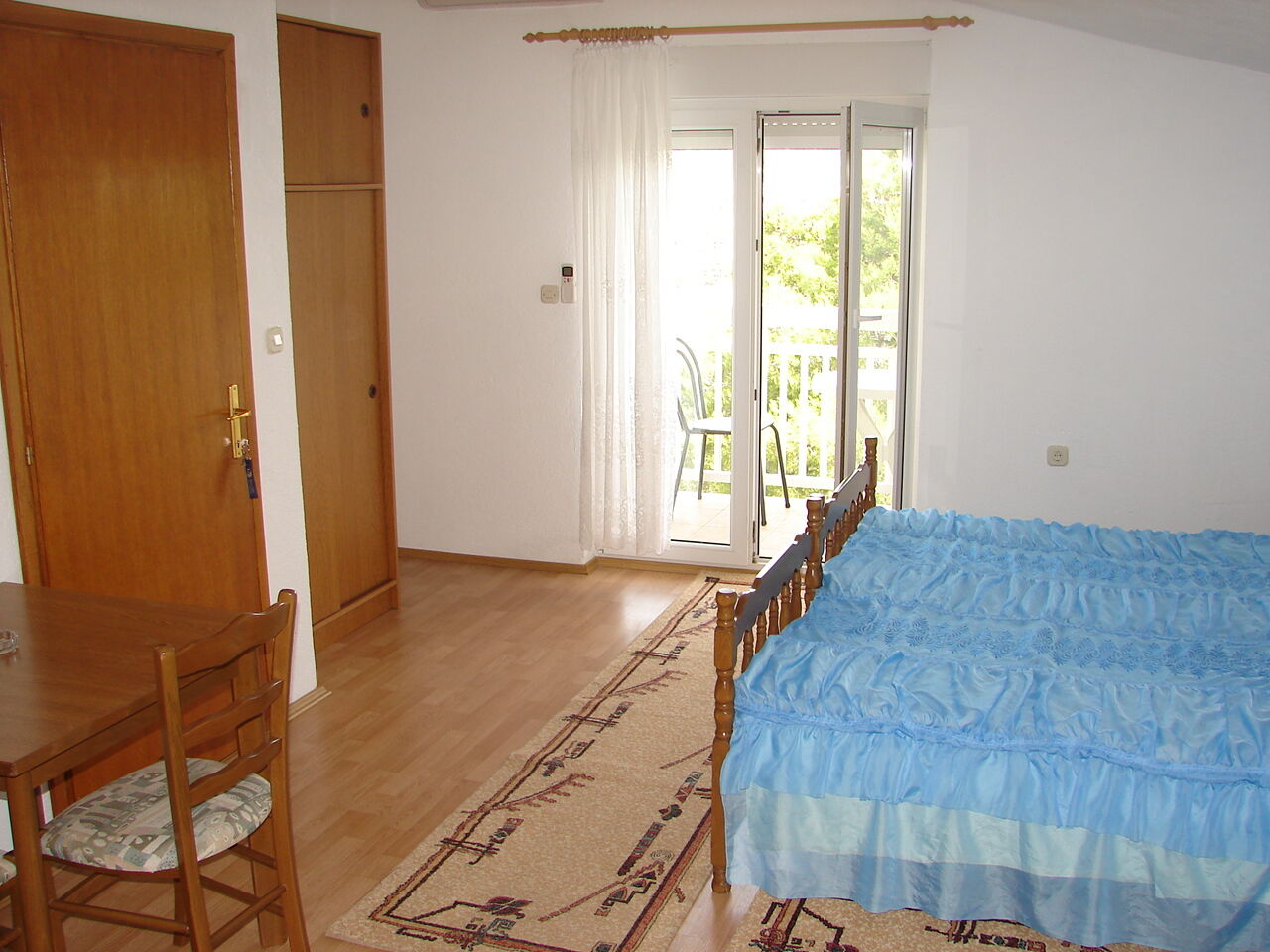 Apartments Mara 103341-A3