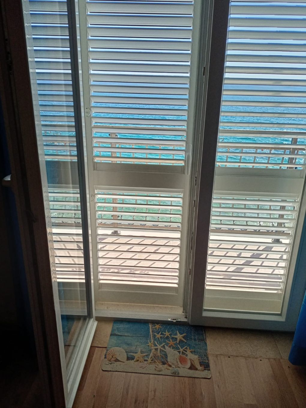 Apartment Zdravko 103351-A1