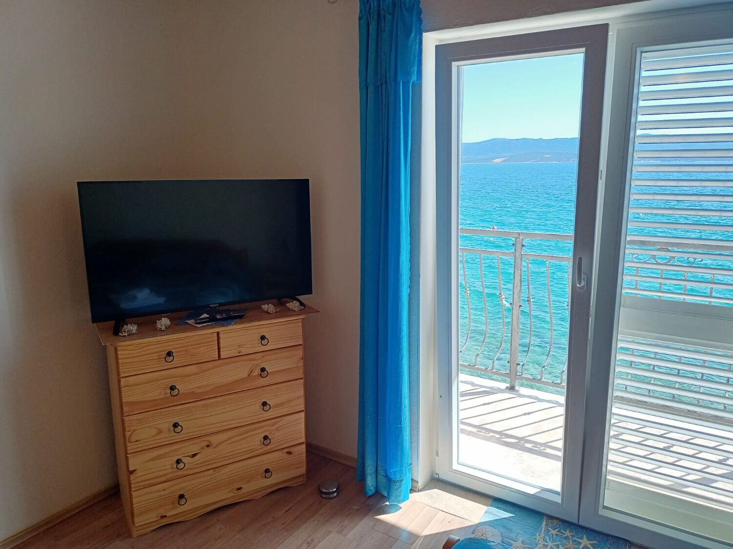 Apartment Zdravko 103351-A1