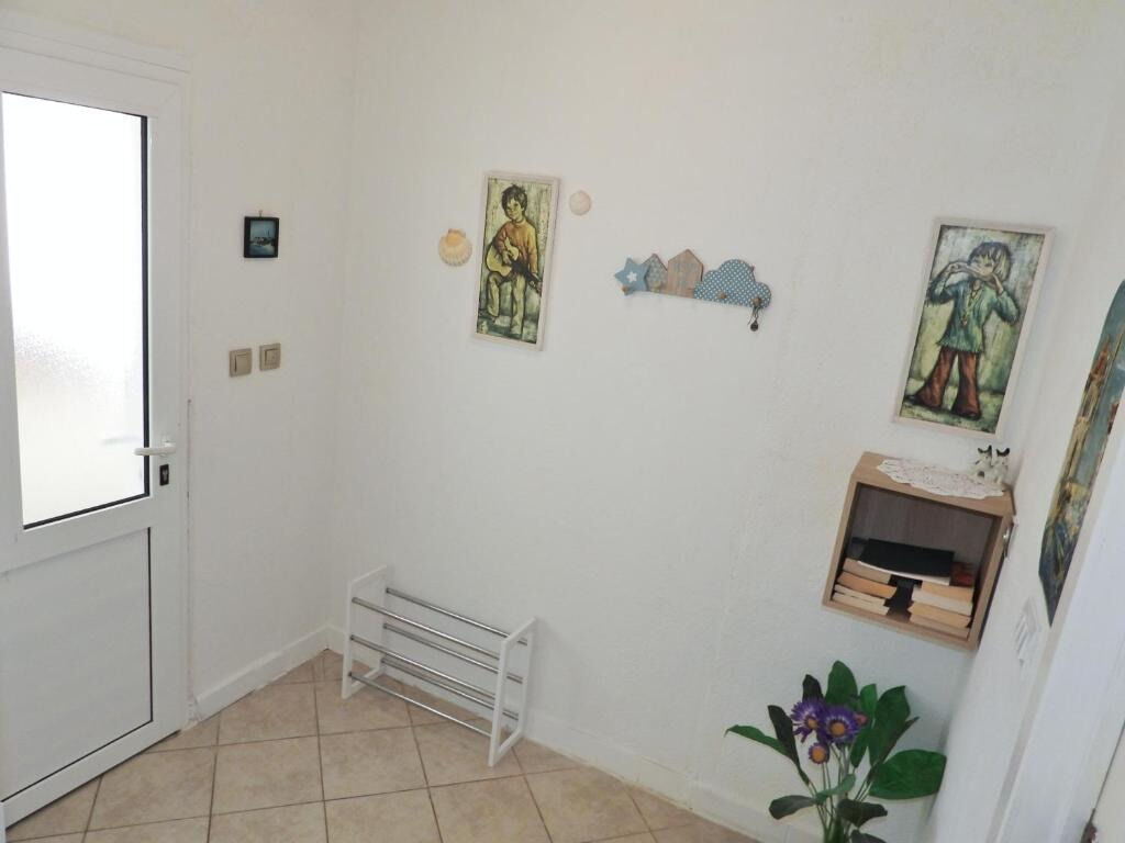 Apartment Zdravko 103351-A1