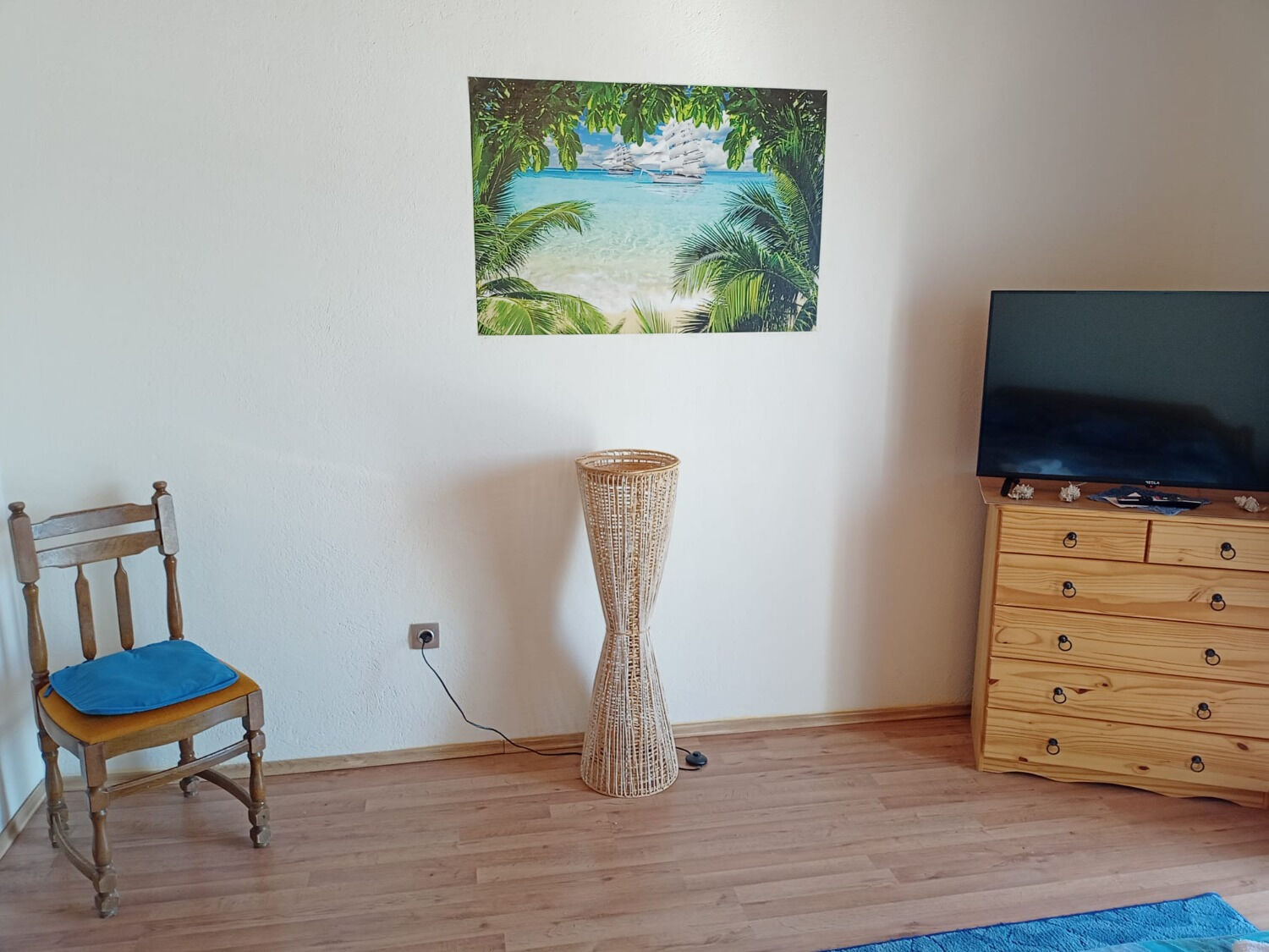 Apartment Zdravko 103351-A1