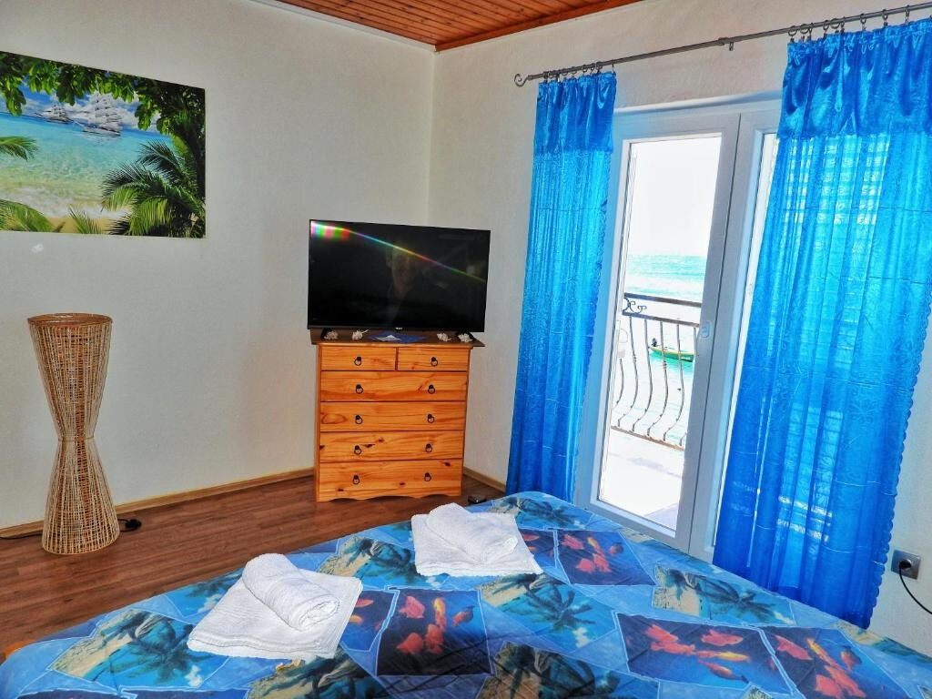 Apartment Zdravko 103351-A1