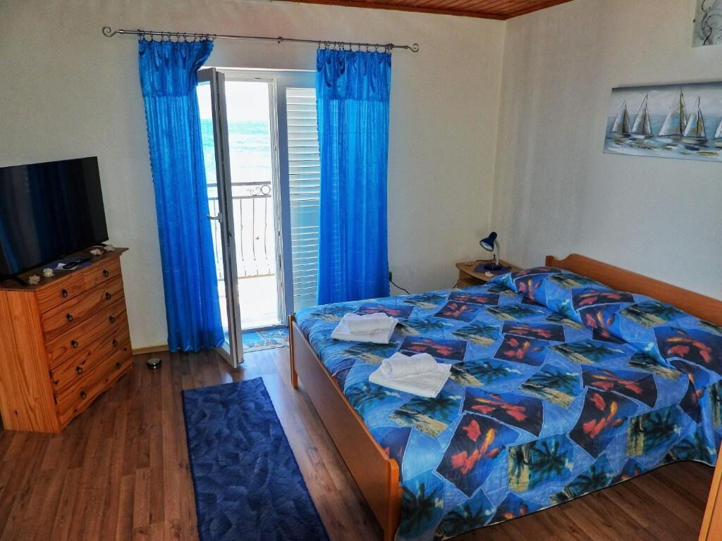 Apartment Zdravko 103351-A1