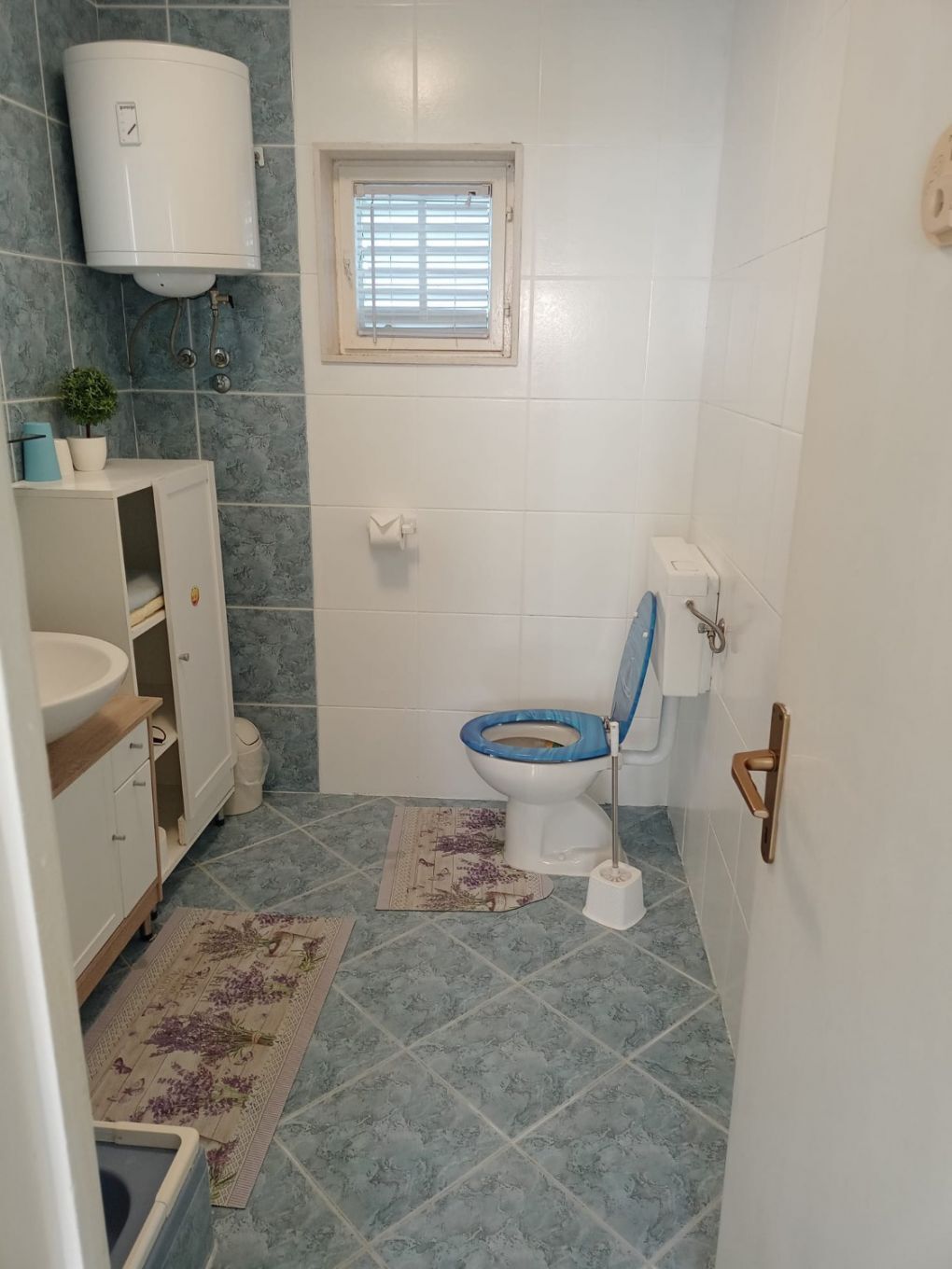Apartment Zdravko 103351-A1