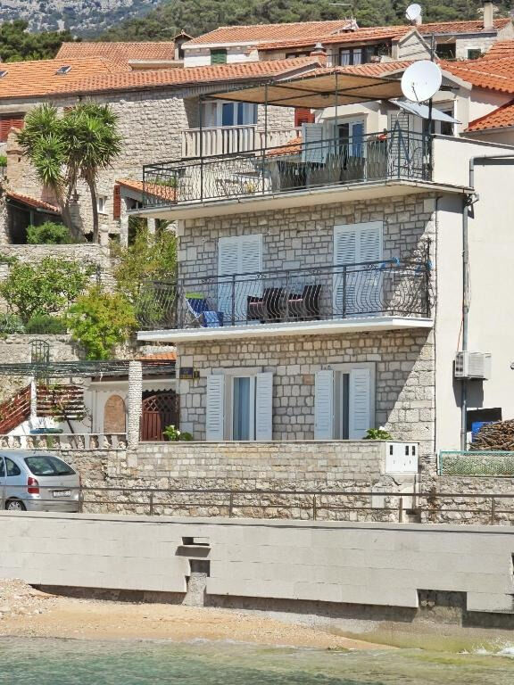 Apartment Zdravko 103351-A1