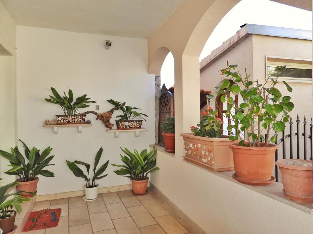 Apartment Zdravko 103351-A1