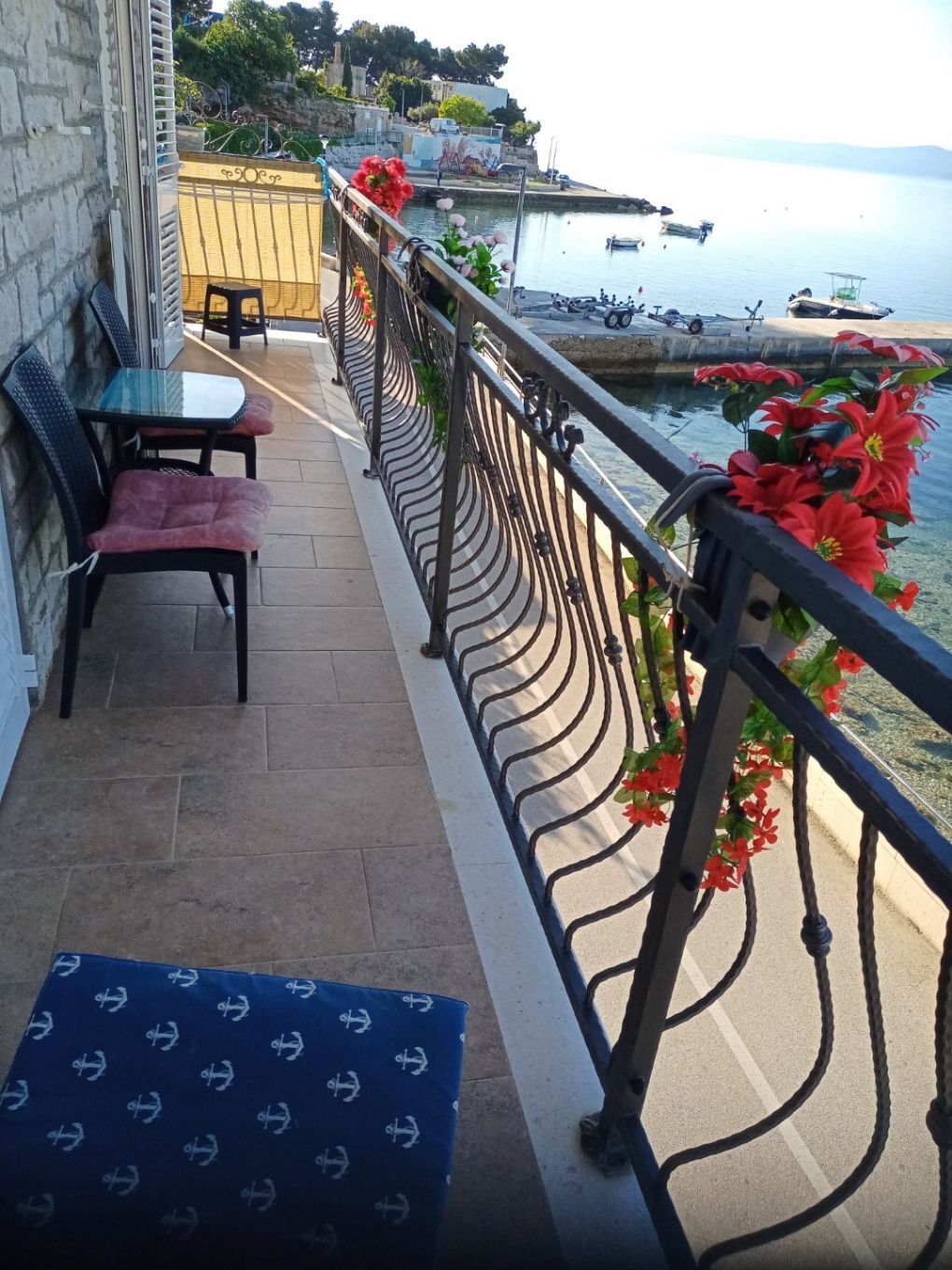 Apartment Zdravko 103351-A1