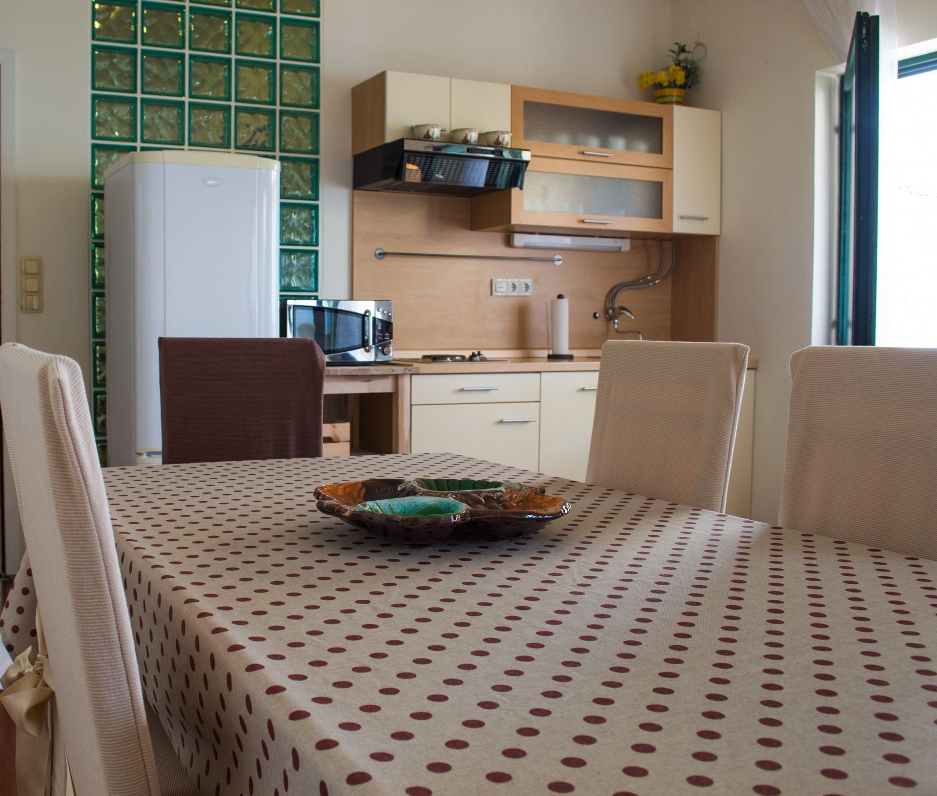 Apartment Iva 103361-A1