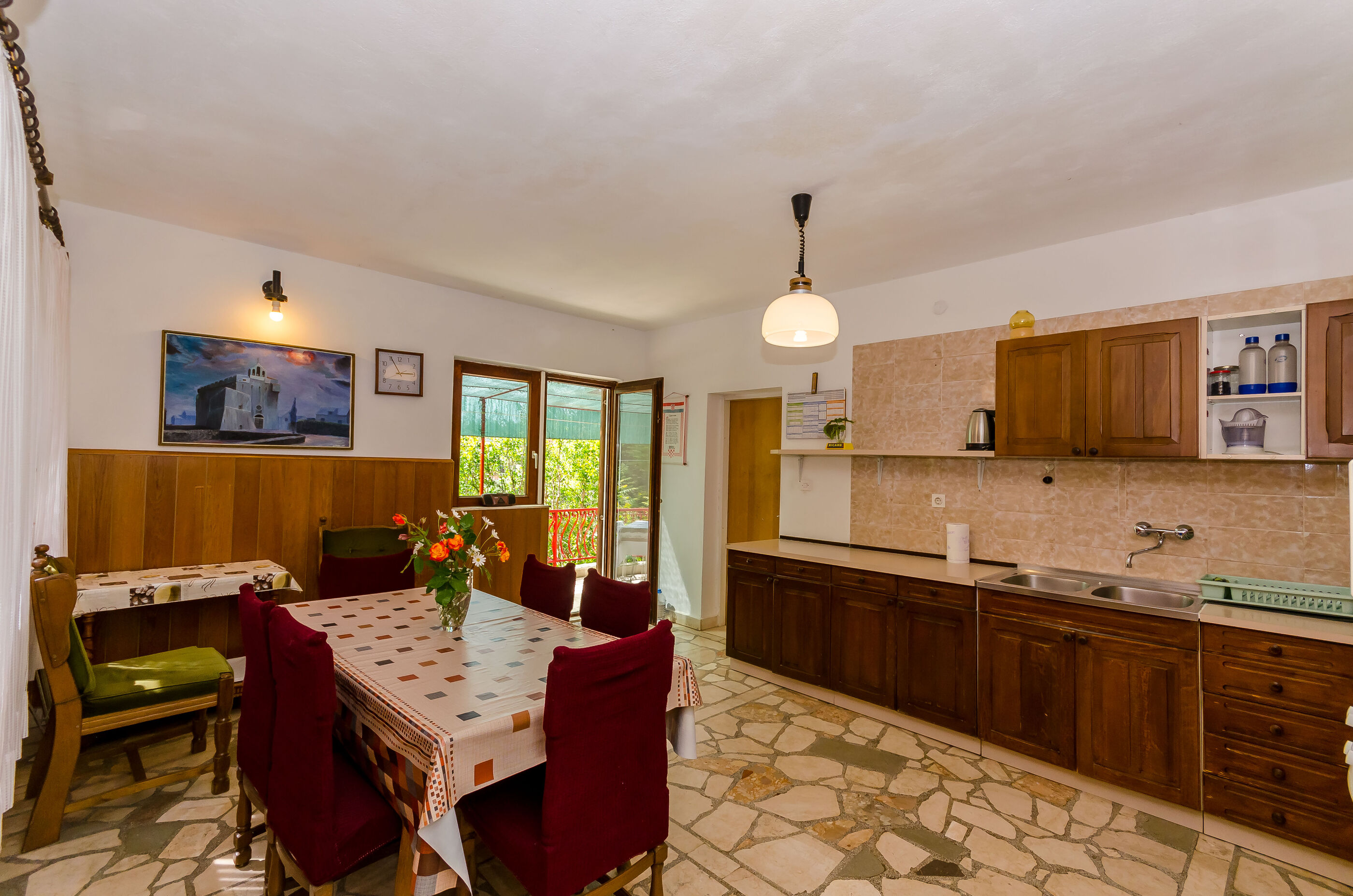 Rooms Ante 18381-S5