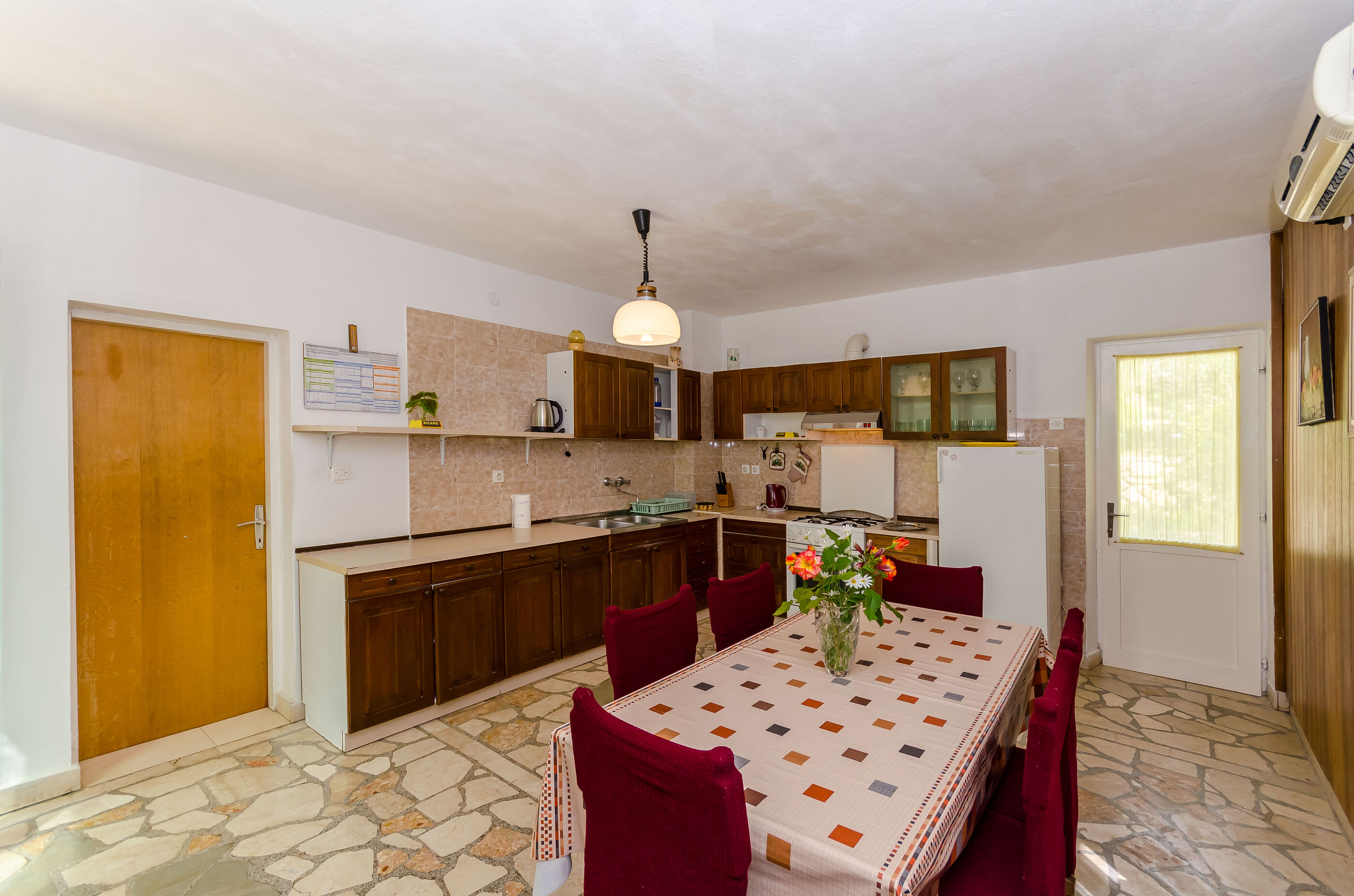 Rooms Ante 18381-S5