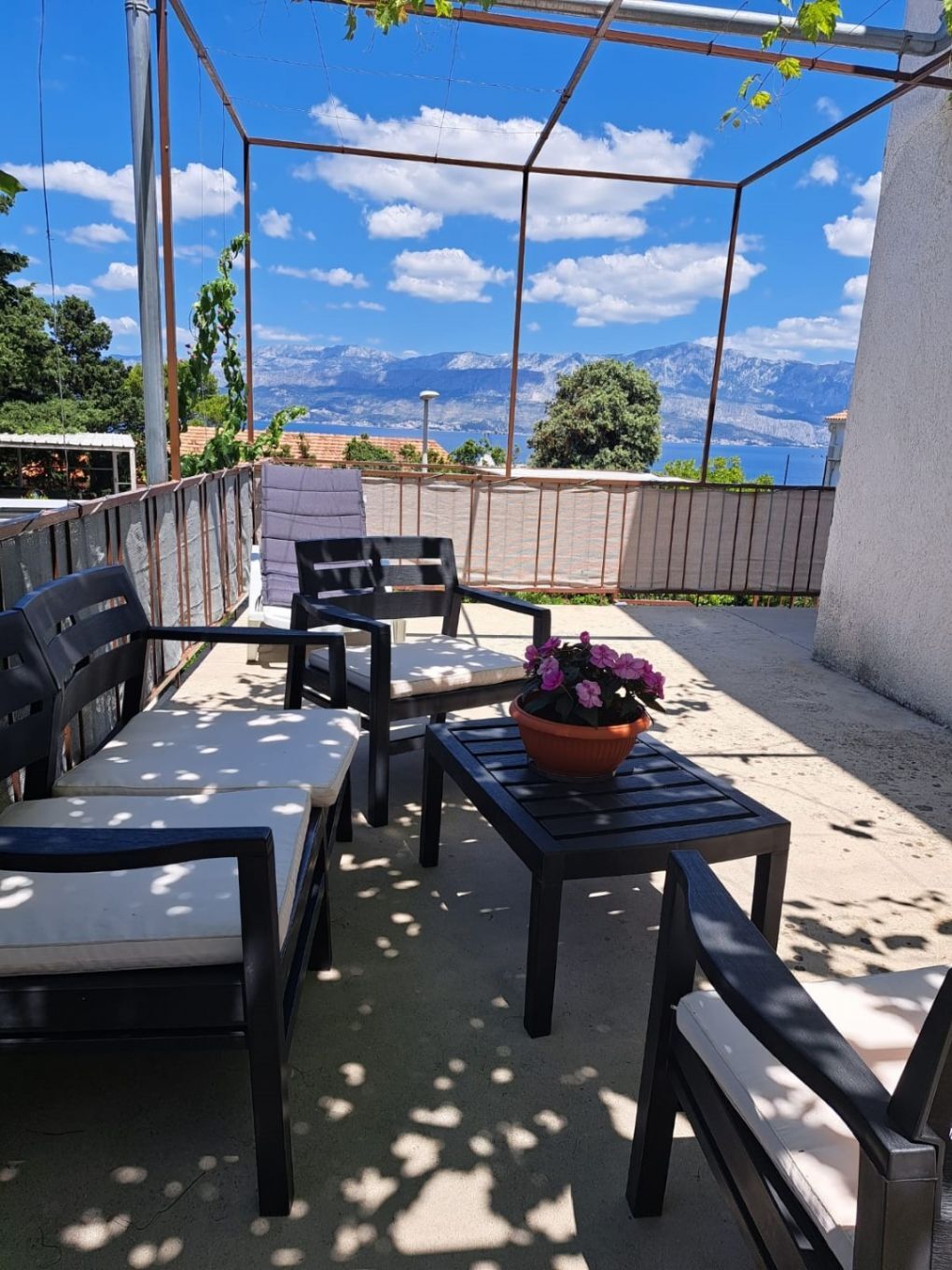 Apartment Jela 103411-A1