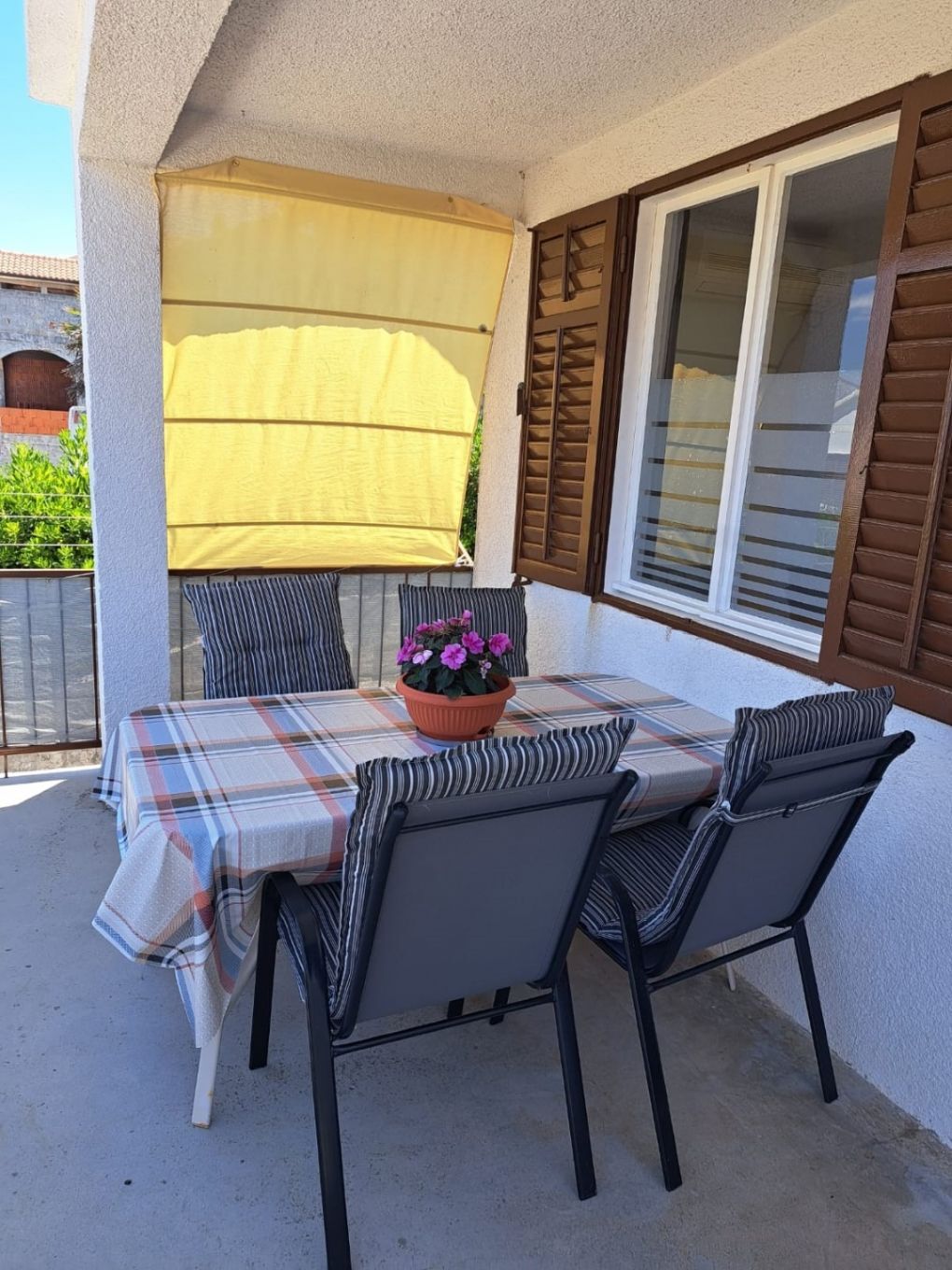 Apartment Jela 103411-A1