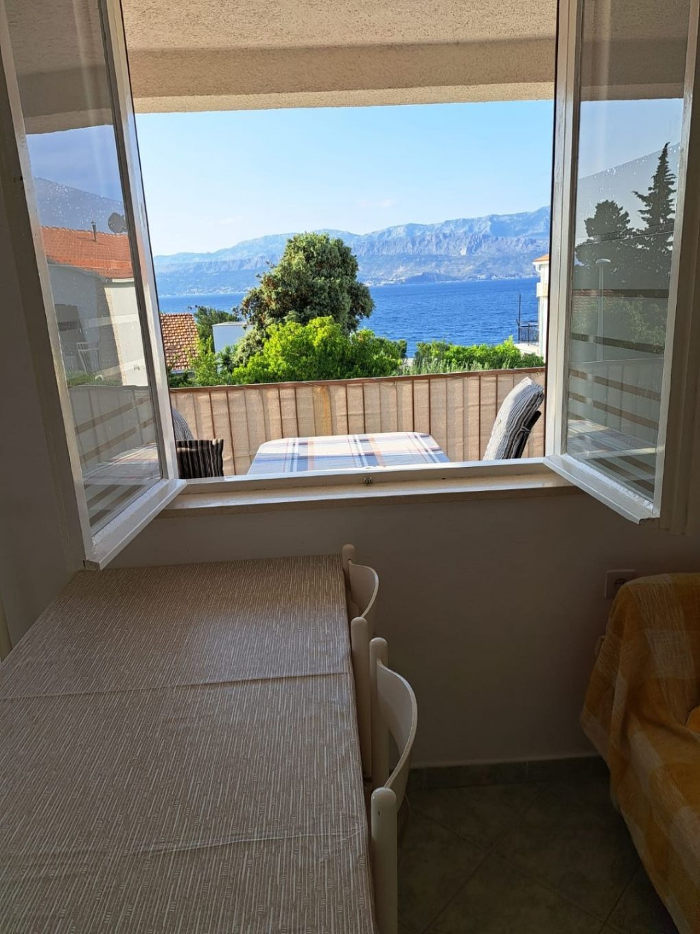 Apartment Jela 103411-A1
