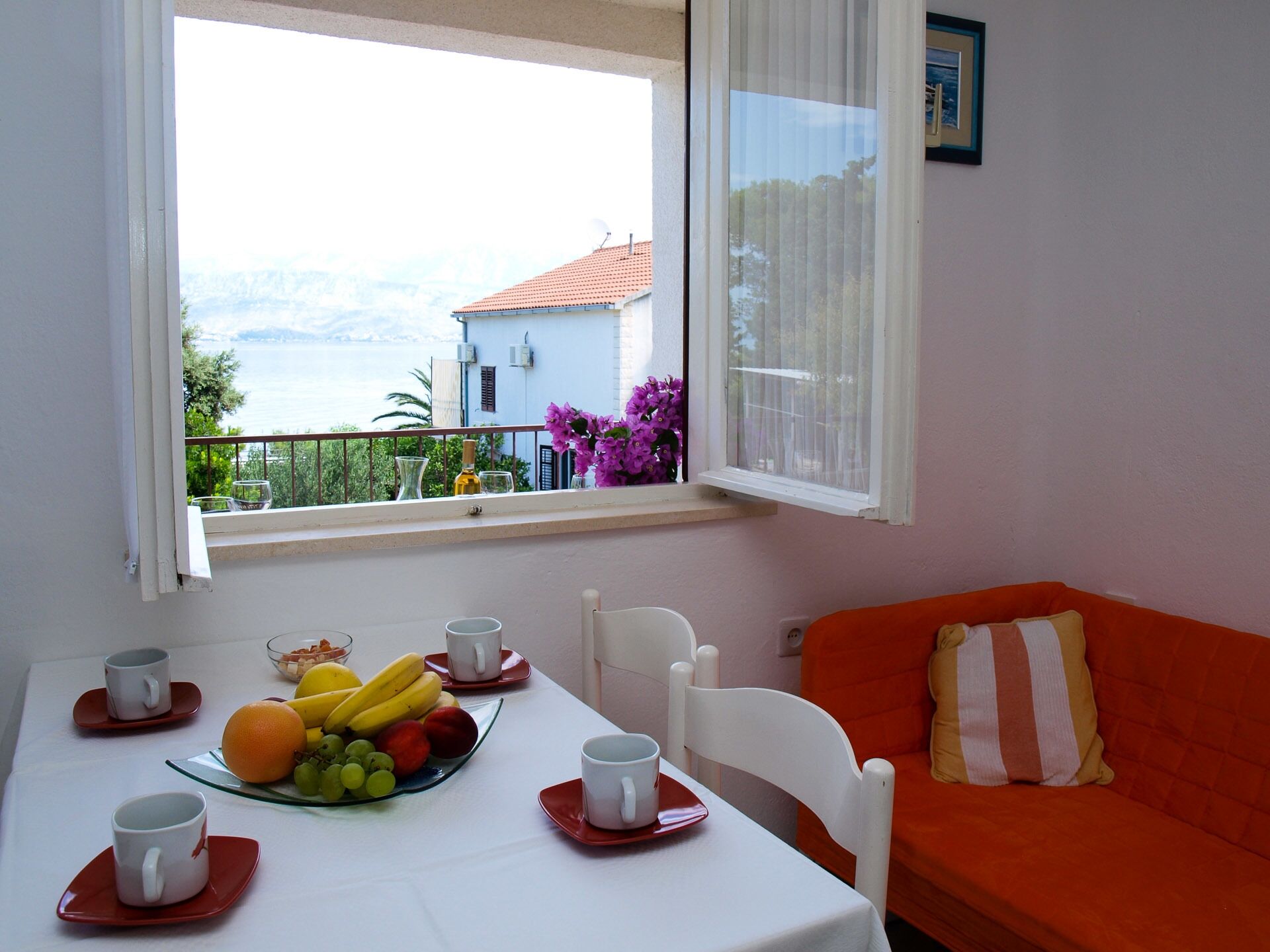 Apartment Jela 103411-A1