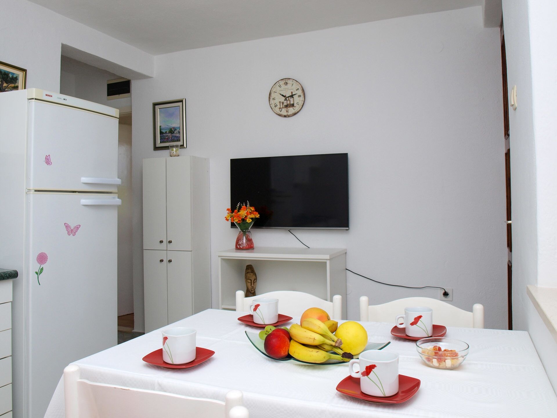 Apartment Jela 103411-A1