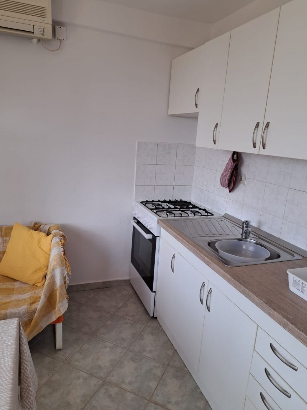 Apartment Jela 103411-A1