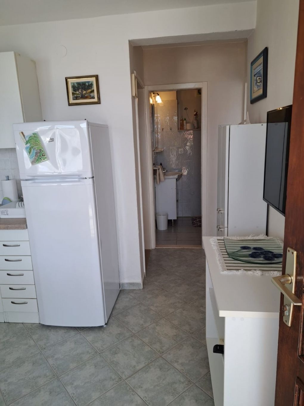Apartment Jela 103411-A1