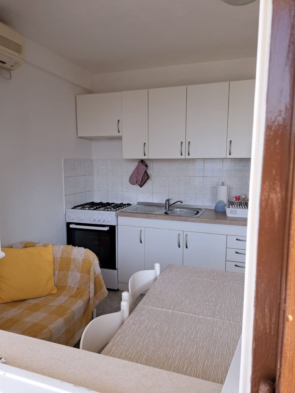 Apartment Jela 103411-A1