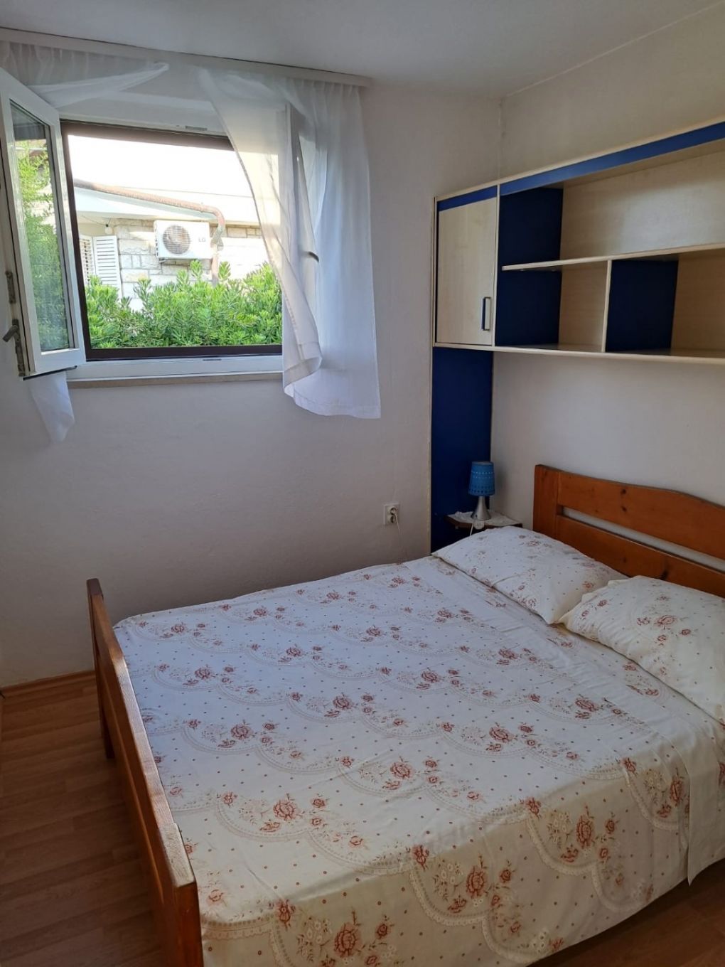 Apartment Jela 103411-A1